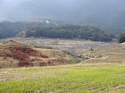 20041104 ohgi s028 (3).jpg